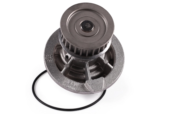 HEPU P314 - Водяной насос - помпа