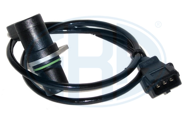 Датчик коленвала