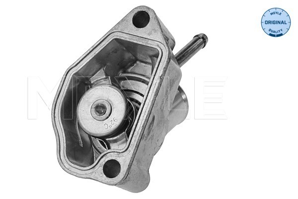 MEYLE 028 292 0003 - Термостат