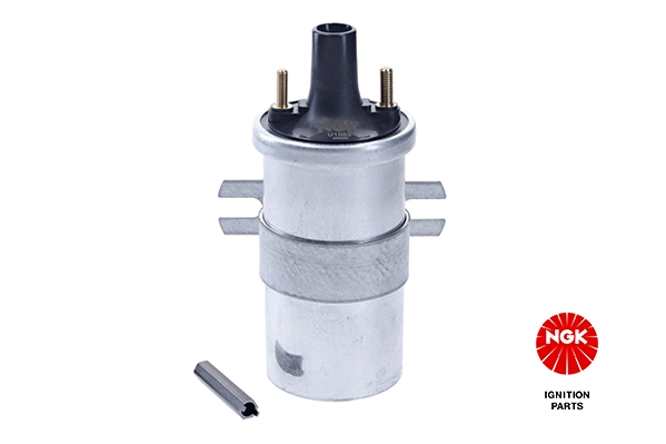 NGK 48346 - Катушка зажигания