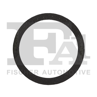FA1 120-916 - Прокладка глушителя