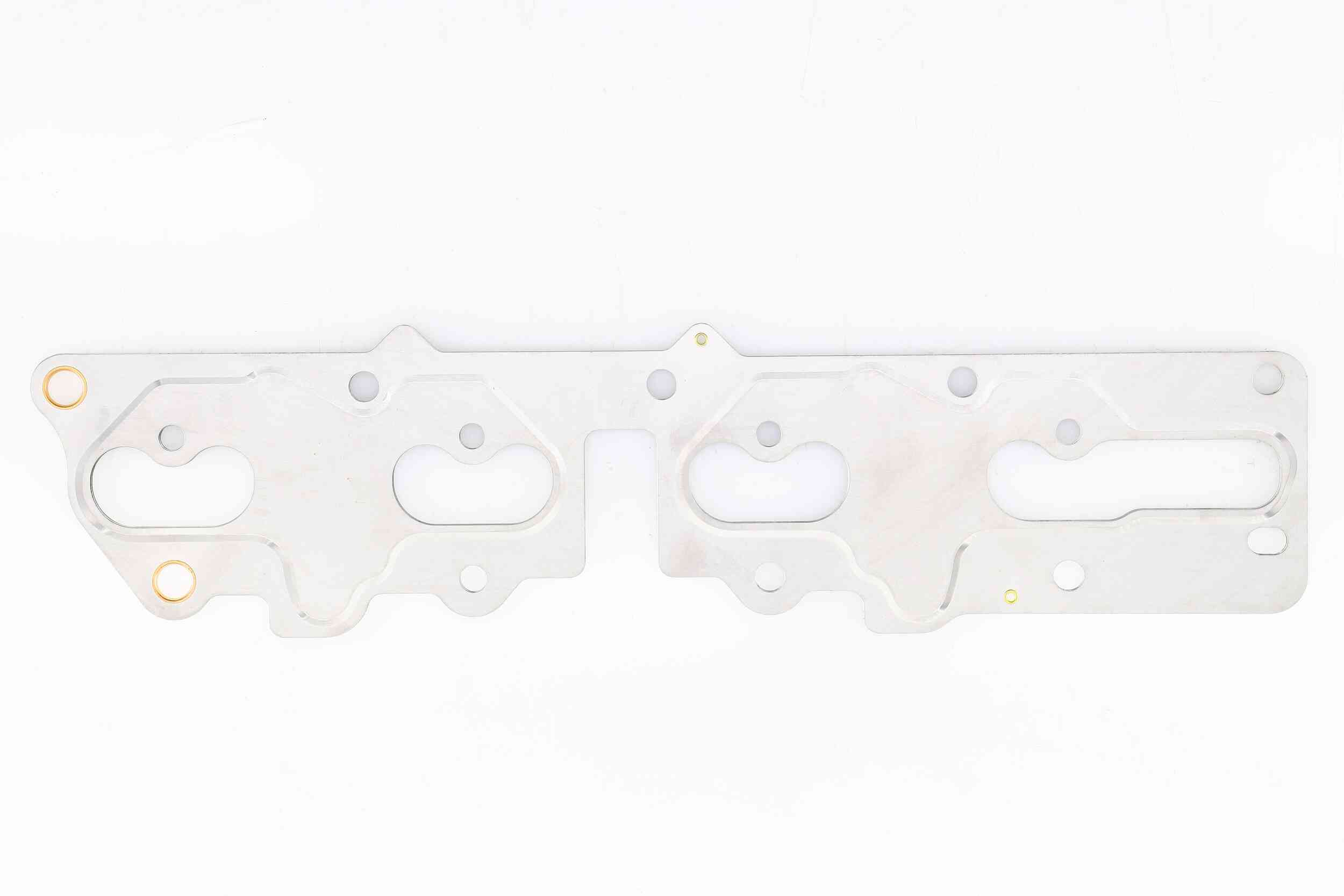 CORTECO 460063P - Прокладка выпускного коллектора