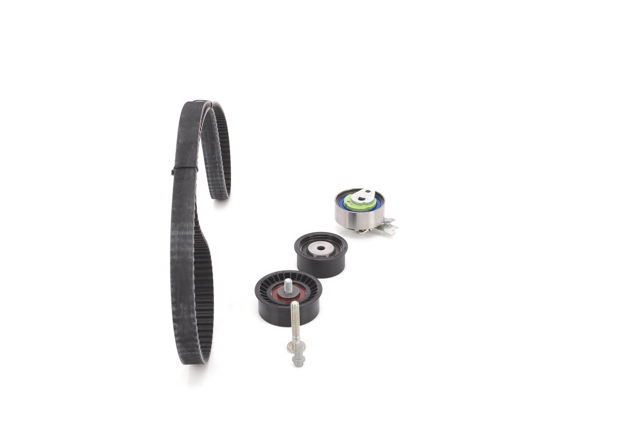 BOSCH 1 987 948 259 - Комплект ГРМ