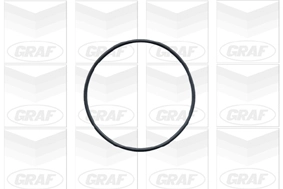 GRAF PA541 - Водяной насос - помпа