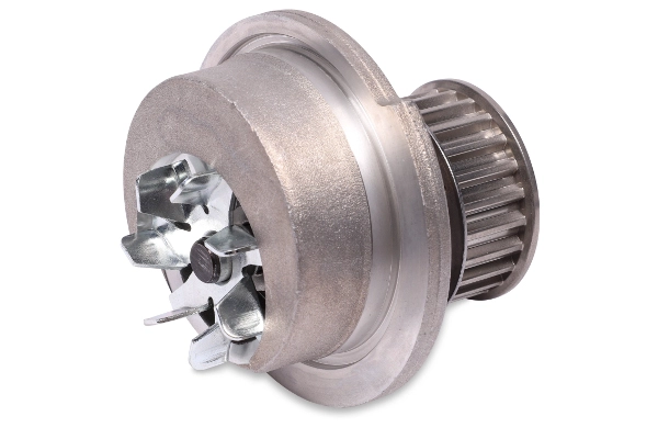 HEPU P317 - Водяной насос - помпа