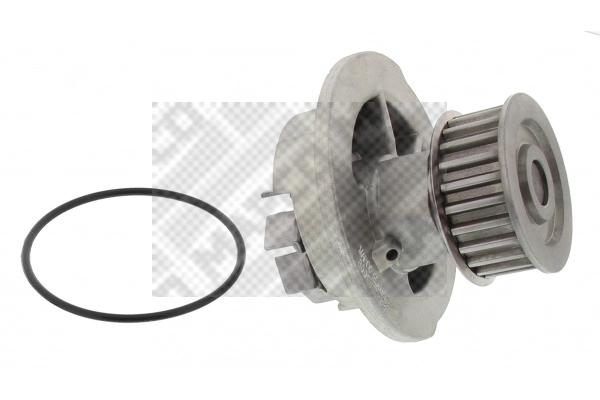 MAPCO 21765 - Водяной насос - помпа