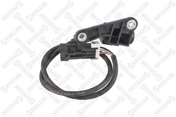 Датчик распредвала