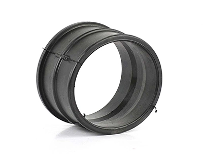 Патрубки системы охлаждения