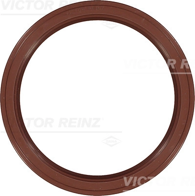 VICTOR REINZ 81-25517-00 - Сальник коленвала