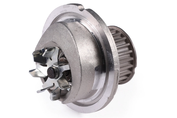 HEPU P324 - Водяной насос - помпа