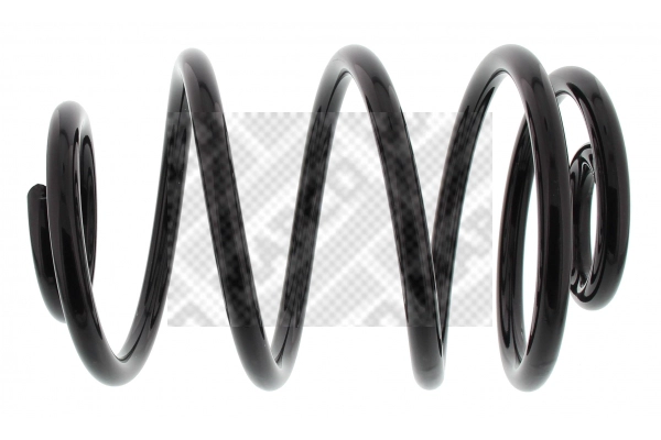 MAPCO 70757 - Пружины 