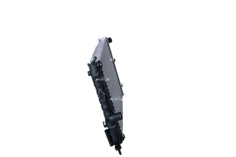 NRF 58177 - Радиатор охлаждения