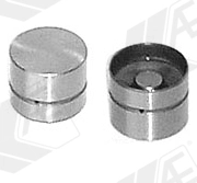 Гидрокомпенсаторы