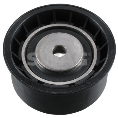 SWAG 40 03 0013 - Обводной ролик ГРМ