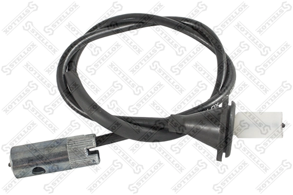 Трос спидометра