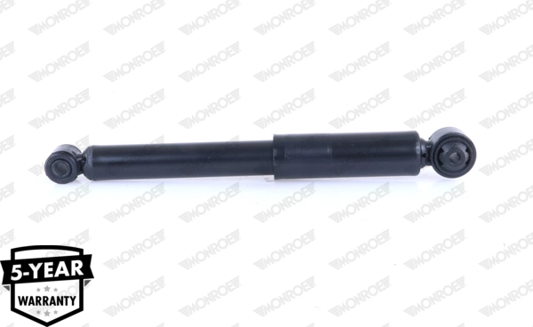 MONROE 23982 - Амортизатор MONROE ORIGINAL (Gas Technology)