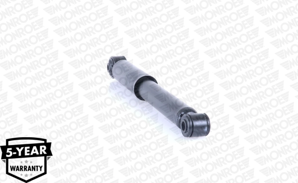 MONROE 23982 - Амортизатор MONROE ORIGINAL (Gas Technology)
