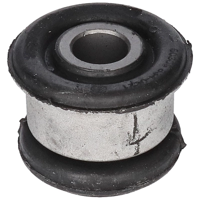 BIRTH 50309 - Сайлентблок