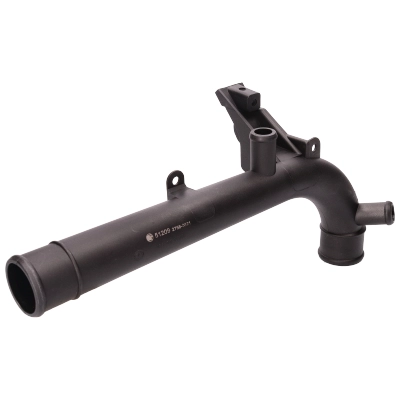 BIRTH 51209 - Трубка системы охлаждения