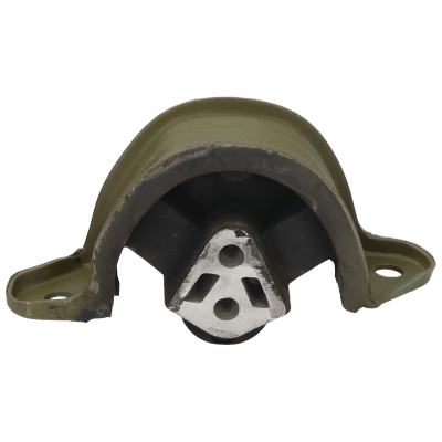 BIRTH 5319 - Подушка двигателя