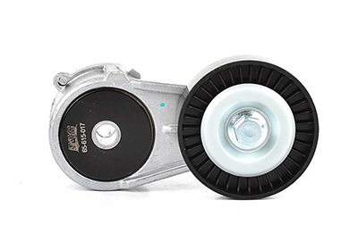 BSG BSG 65-615-017 - Натяжитель приводного ремня