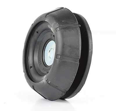 BSG BSG 65-700-013 - Опора амортизатора