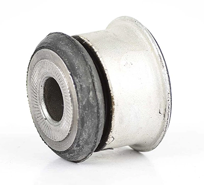 Сайлентблок