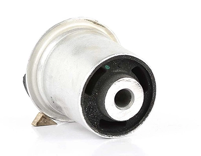 Сайлентблок