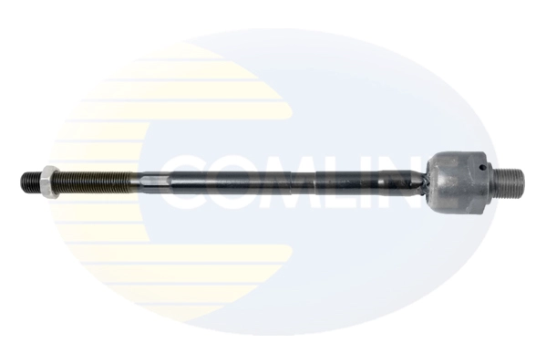 Рулевая тяга