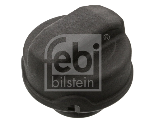FEBI BILSTEIN 01226 - Крышка топливного бака