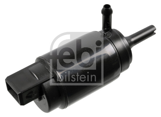 FEBI BILSTEIN 10274 - Насос омывателя