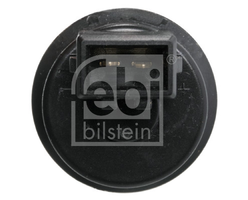 FEBI BILSTEIN 10274 - Насос омывателя