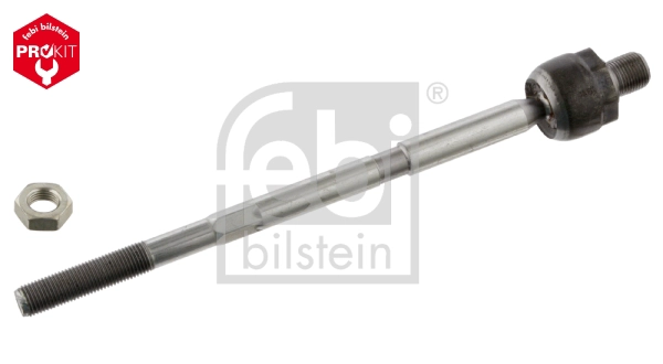 FEBI BILSTEIN 12780 - Рулевая тяга