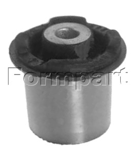 Сайлентблок