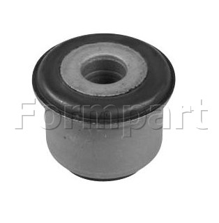 FORMPART 2000045 - Сайлентблок