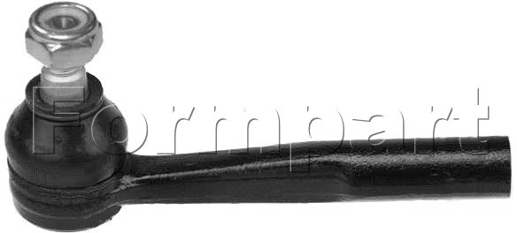 FORMPART 2002012 - Рулевой наконечник