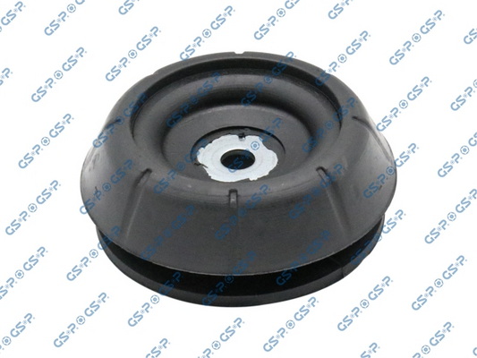 GSP 510922 - Опора амортизатора