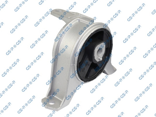 GSP 511646 - Подушка двигателя