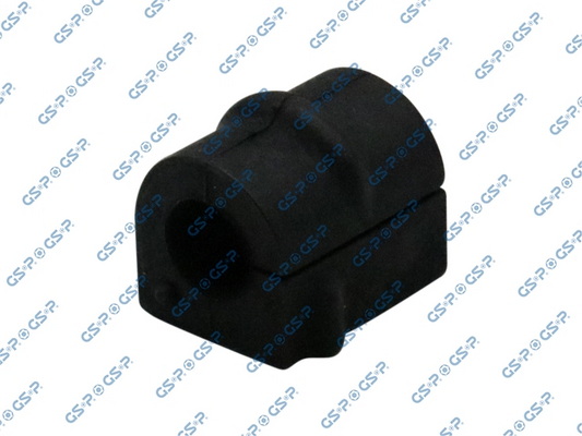 GSP 512458 - Втулки стабилизатора