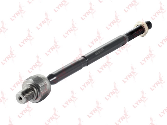 Рулевая тяга