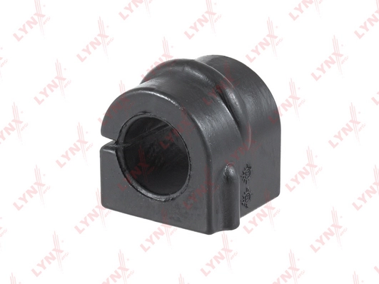 Втулки стабилизатора