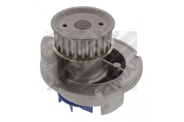 MAPCO 21731 - Водяной насос - помпа