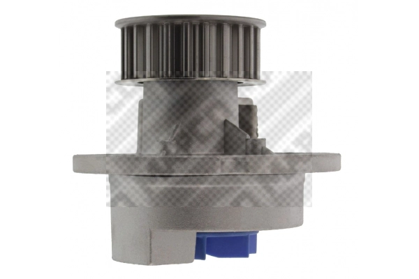 MAPCO 21731 - Водяной насос - помпа