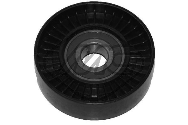 Ролик обводной приводного ремня