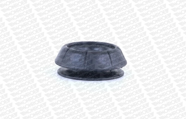 MONROE MK149 - Опора стойки амортизатора MOUNTING KIT