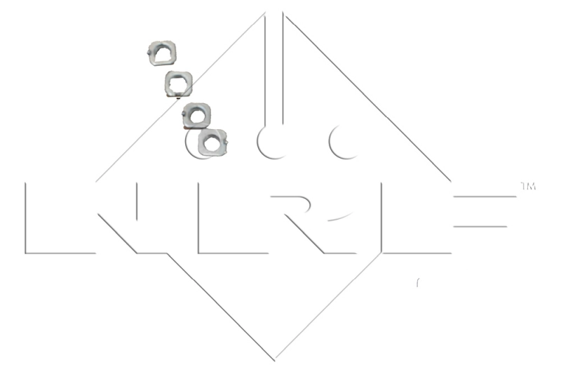 NRF 58178 - Радиатор охлаждения