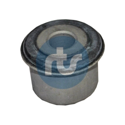 RTS 017-00527 - Сайлентблок