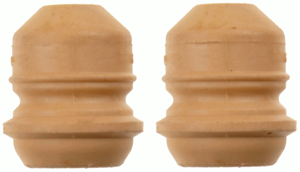 Отбойник амортизатора