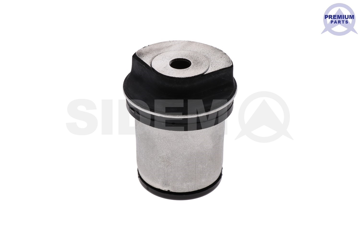 SIDEM 809303 - Сайлентблок
