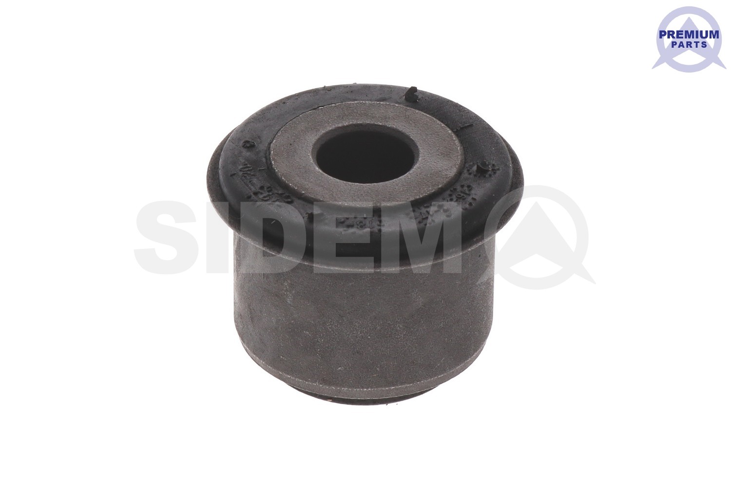 SIDEM 809307 - Сайлентблок